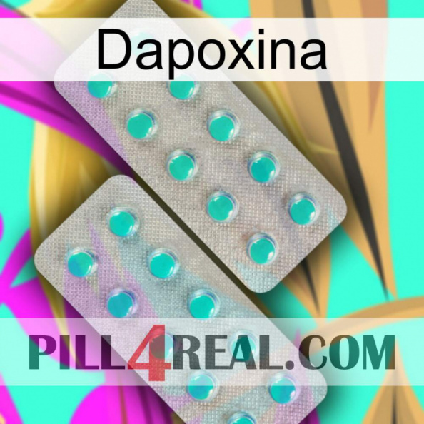 Dapoxin 29.jpg